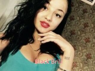 Black_Brill