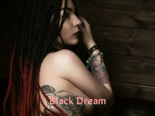 Black_Dream_ Webcam Sexe Direct