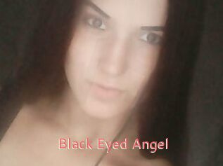 Black_Eyed_Angel