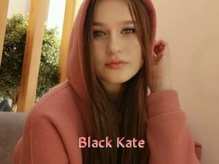 Black_Kate