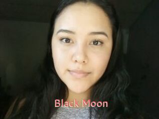 Black_Moon