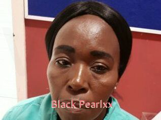Black_Pearlxx Webcam Sexe Direct