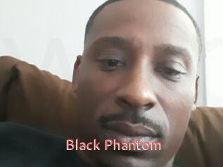 Black_Phantom