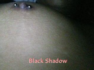 Black_Shadow