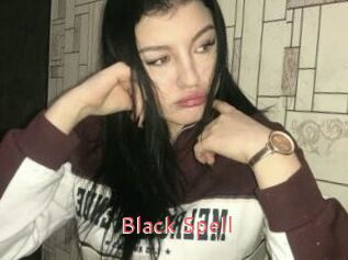 Black_Spell
