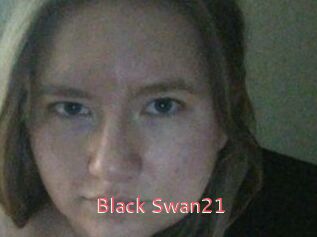 Black_Swan21