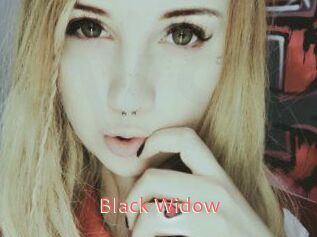 Black_Widow_