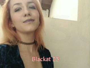 Blackat_23