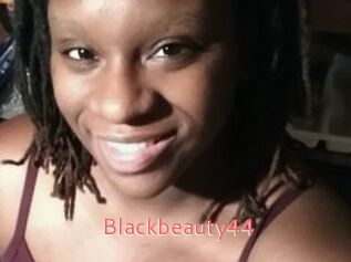 Blackbeauty44