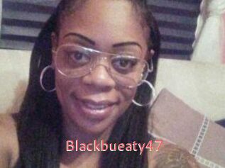 Blackbueaty47