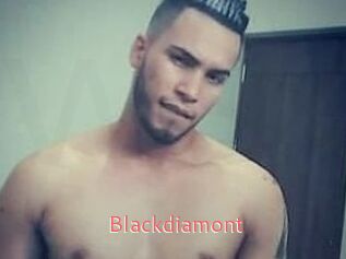 Blackdiamont