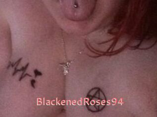 BlackenedRoses94