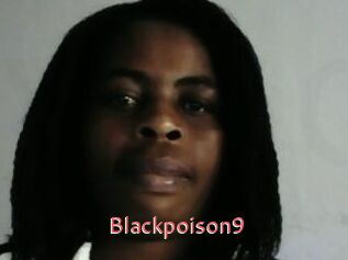 Blackpoison9