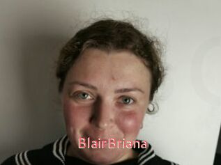 BlairBriana