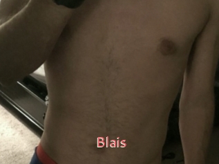 Blais Webcam Sexe Direct
