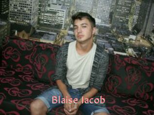Blaise_Iacob
