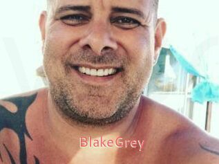 Blake_Grey