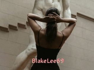 BlakeLee69