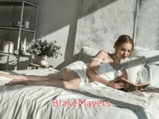 BlakeMayers