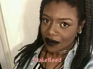 Blake_Reed Webcam Sexe Direct