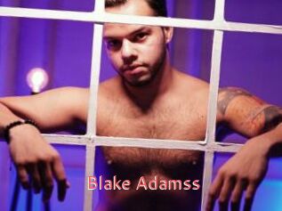 Blake_Adamss