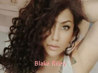 Blake_Riley