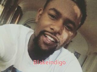 Blakeindigo