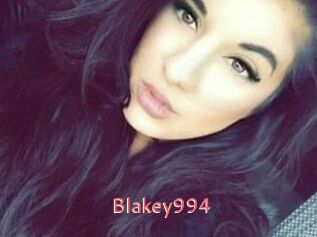 Blakey994
