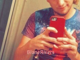 BlaneRivers