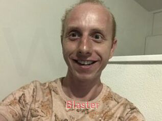 Blaster