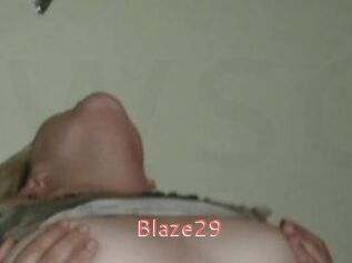 Blaze29