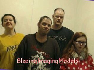 BlazingImagingModels