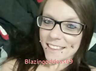 Blazingoddess69