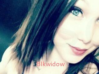 Blkwidow