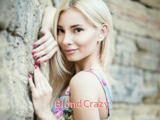 BlondCrazy
