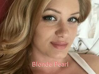 Blonde_Pearl