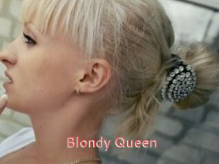 Blondy_Queen