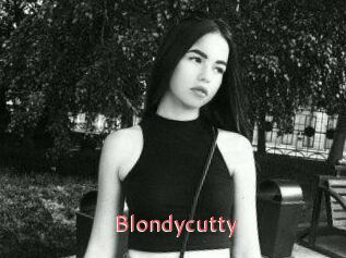 Blondy_cutty