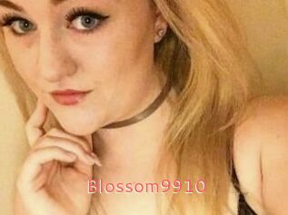 Blossom9910