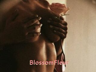 BlossomFleur