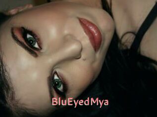 BluEyedMya