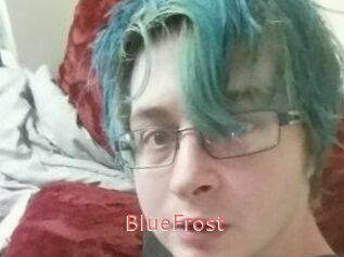 Blue_Frost