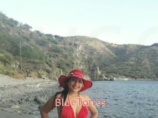 BlueTorres