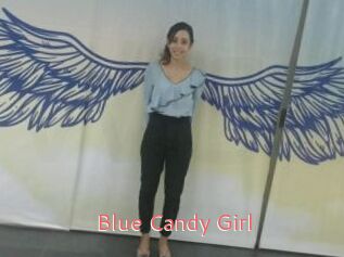 Blue_Candy_Girl
