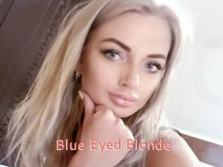 Blue_Eyed_Blonde