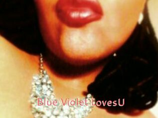 Blue_Violet_LovesU