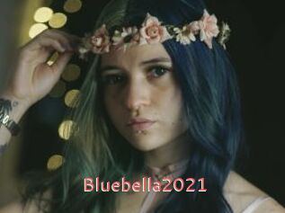 Bluebella2021 Webcam Sexe Direct
