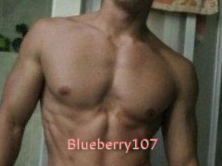 Blueberry107 Webcam Sexe Direct