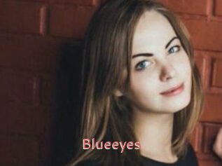 Blueeyes_