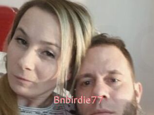 Bnbirdie77